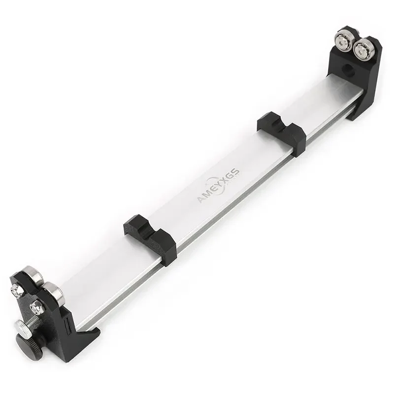 Arrow Shaft Grinder Measuring Arrow Straightness for Carbon Fiberglass Aluminum Arrow Bow Hunting Shooting Archery Tool